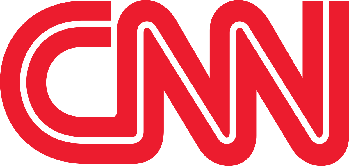 cnn – Dr Charles Procter